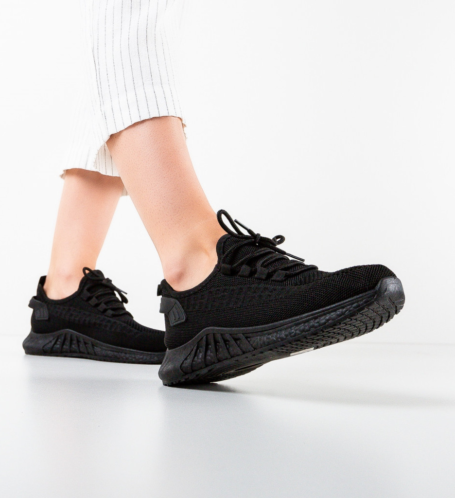 Sneakers dama Jayce Negri