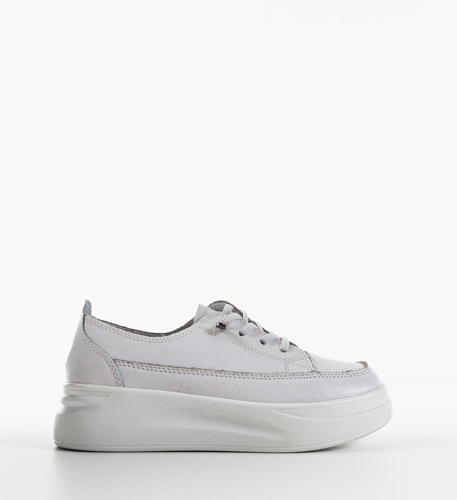 Sneakers dama Versec Albi - 3 | YEO