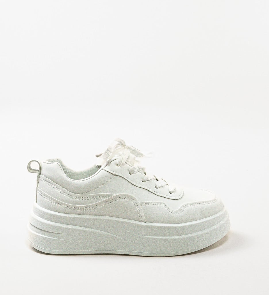 Sneakers Oradela Albi - 3 | YEO