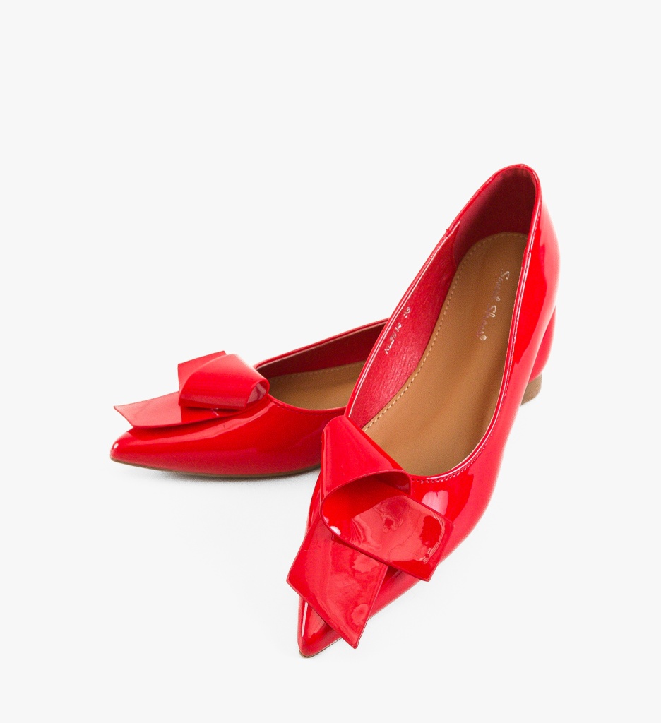 Poze Balerini dama Harun Rosii depurtat.ro 