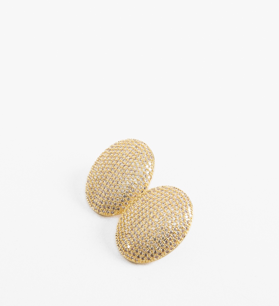 Cercei Amalfi Aurii - 1 | YEO