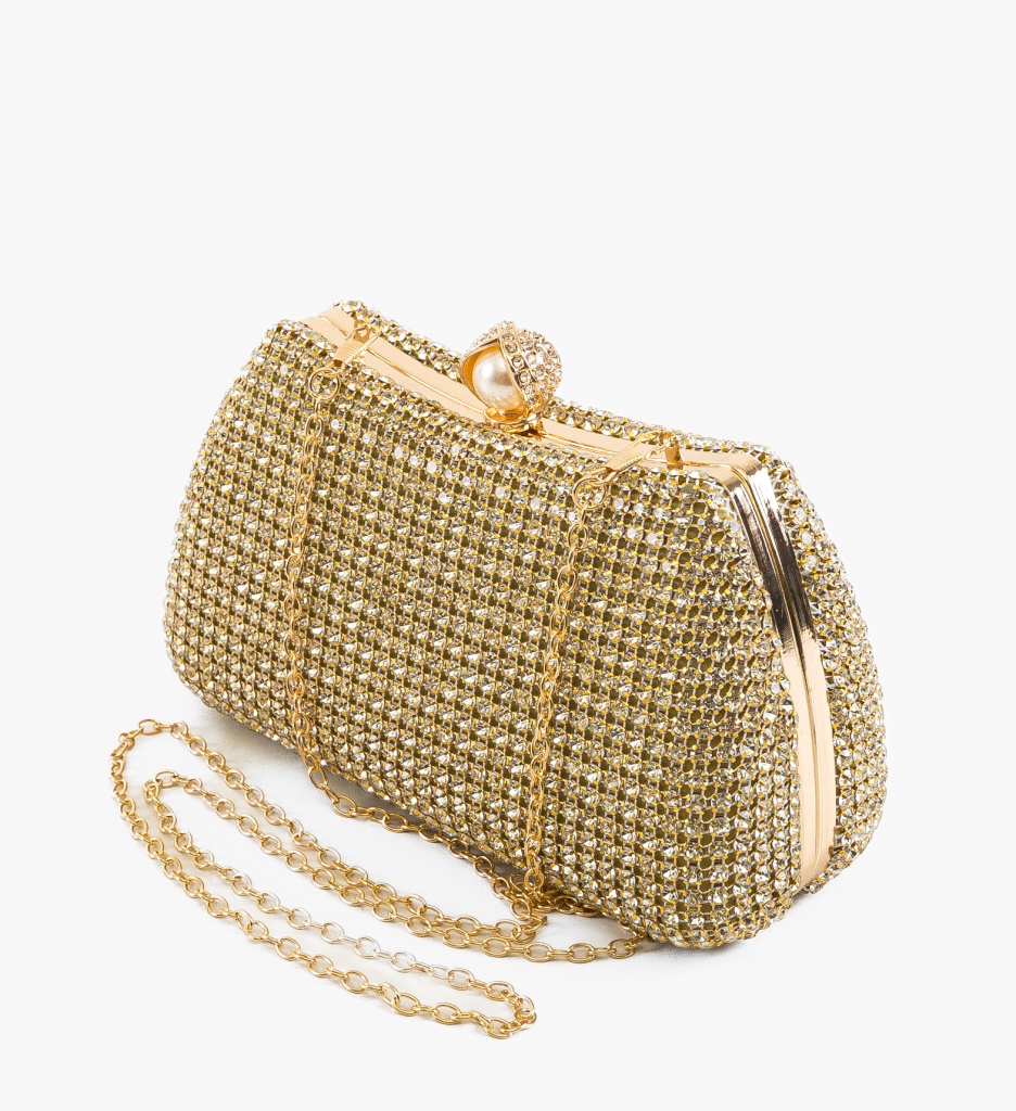 Geanta plic Giulia Aurie - 4 | YEO