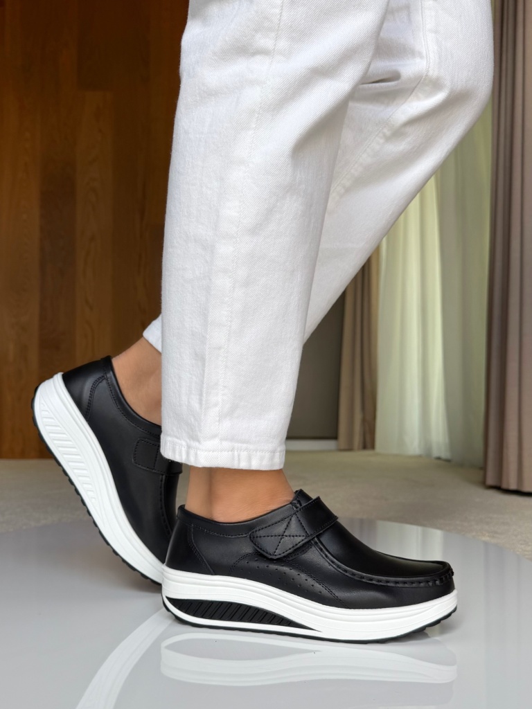 Pantofi Casual Marko Negri