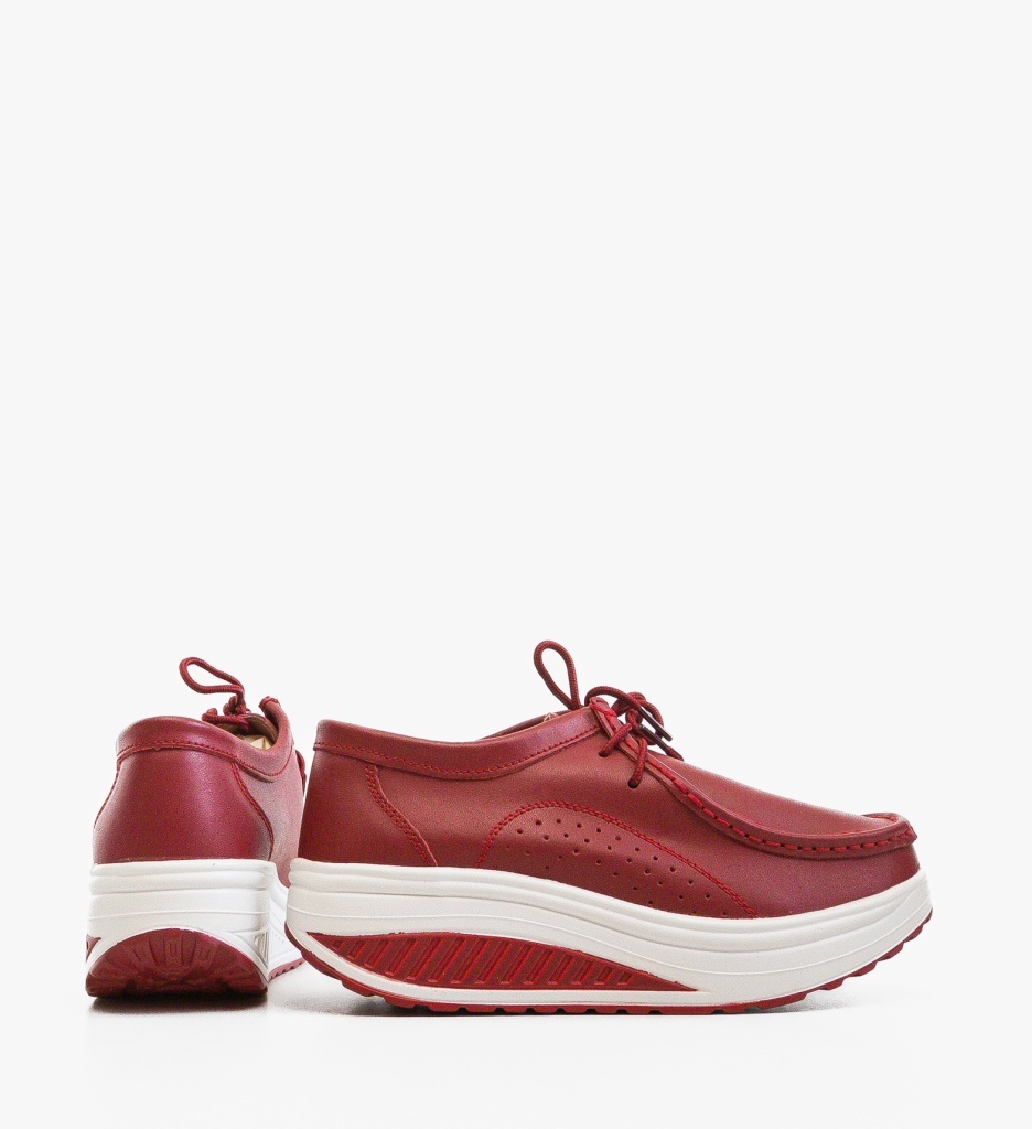 Aceasta este imaginea corespunzatoare acestui obiect