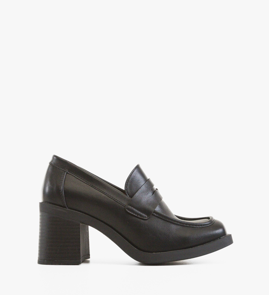 Pantofi dama Jesse Negri - 3 | YEO