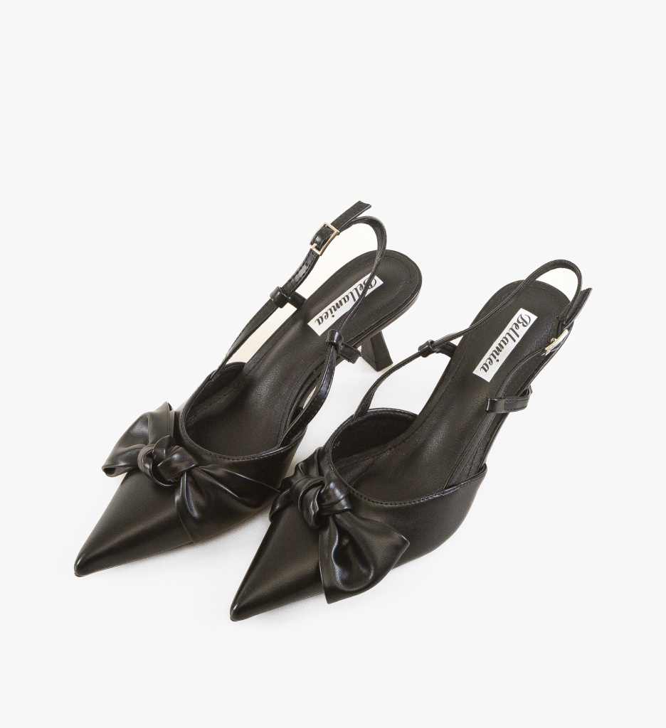 Pantofi dama Kelsey Negri - 3 | YEO