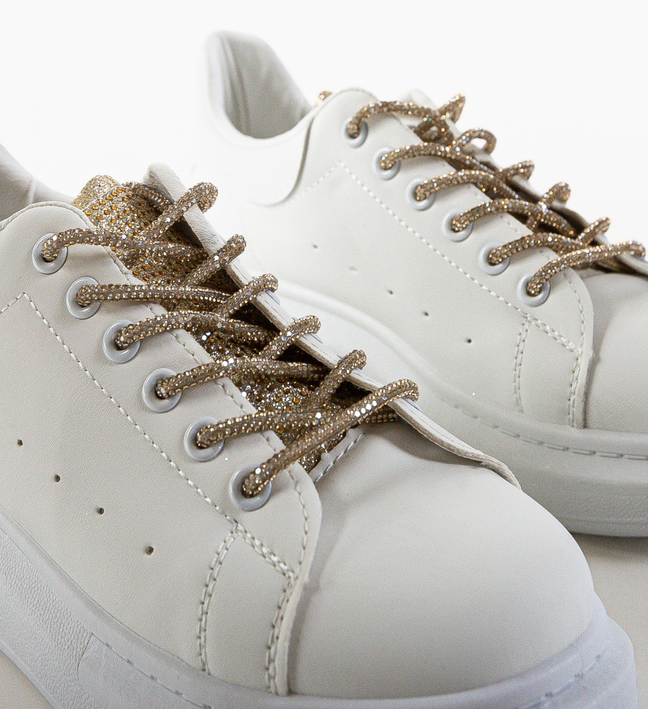 Poze Pantofi Sport Ewan Albi 2 depurtat.ro 