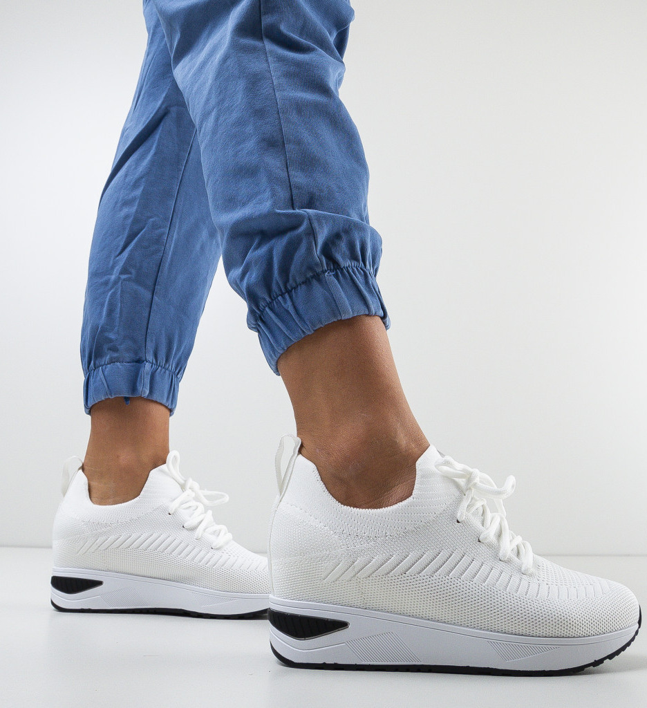 Pantofi Sport Lofty Albi