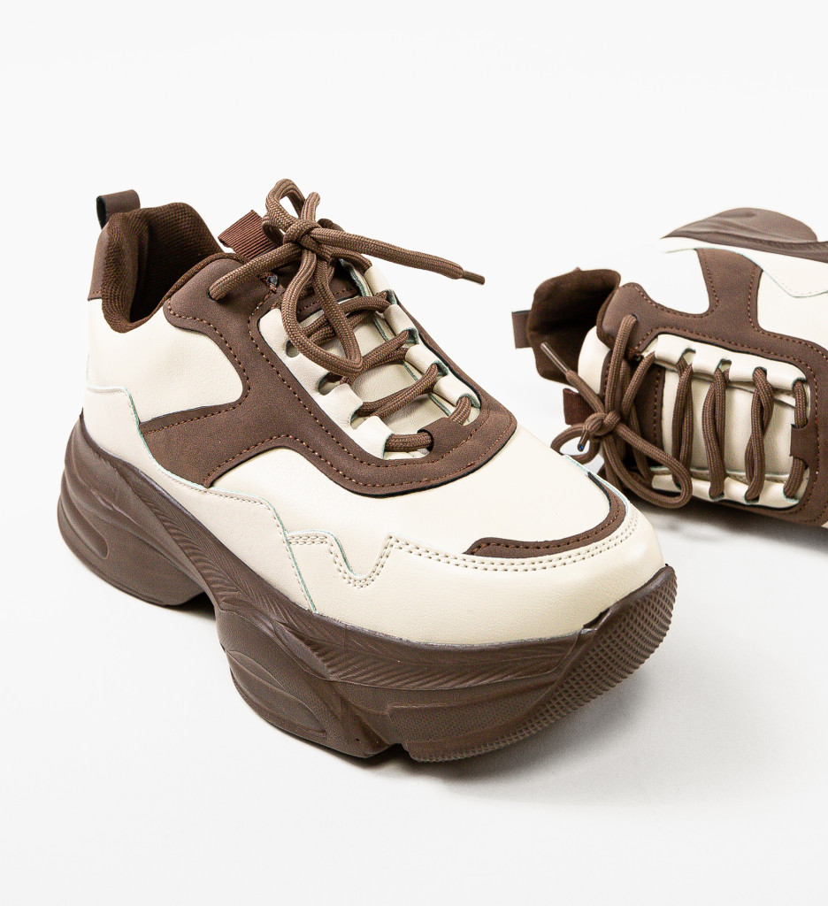 Poze Pantofi Sport Rodos Maro 2 depurtat.ro 