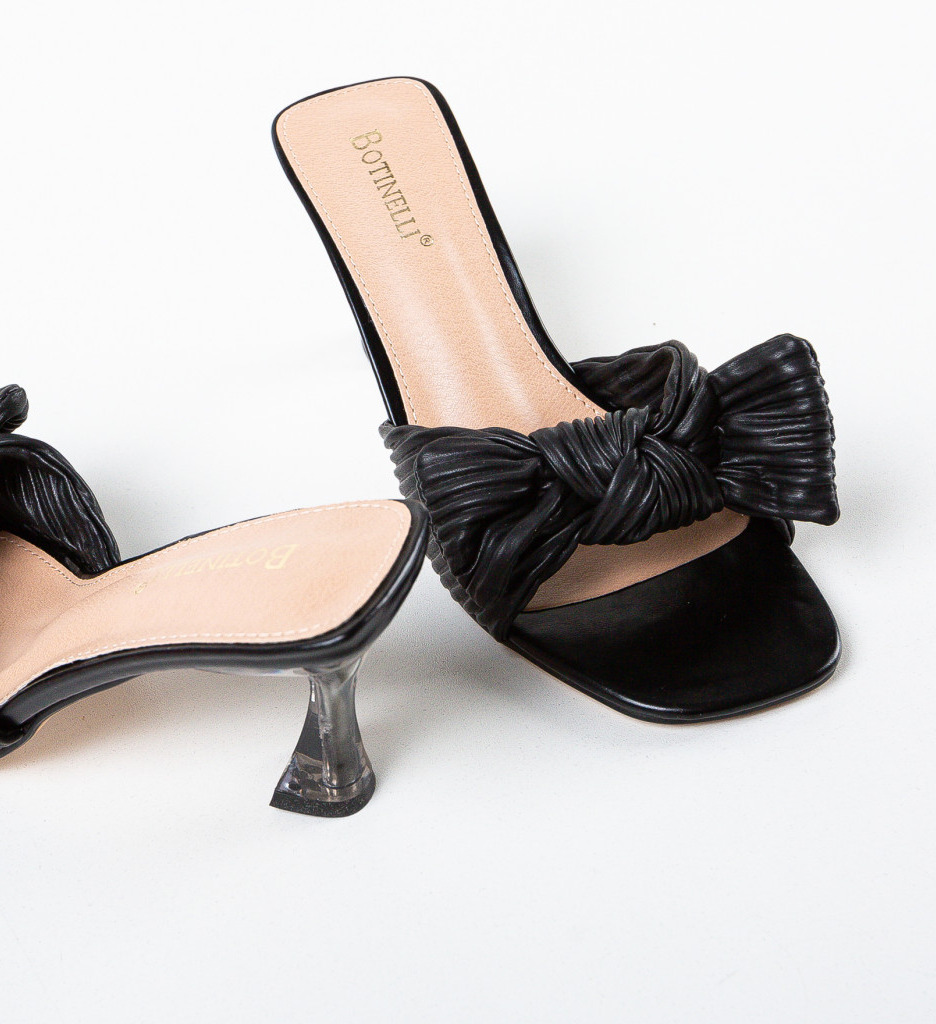 Poze Saboti dama Trayte Negri depurtat.ro 