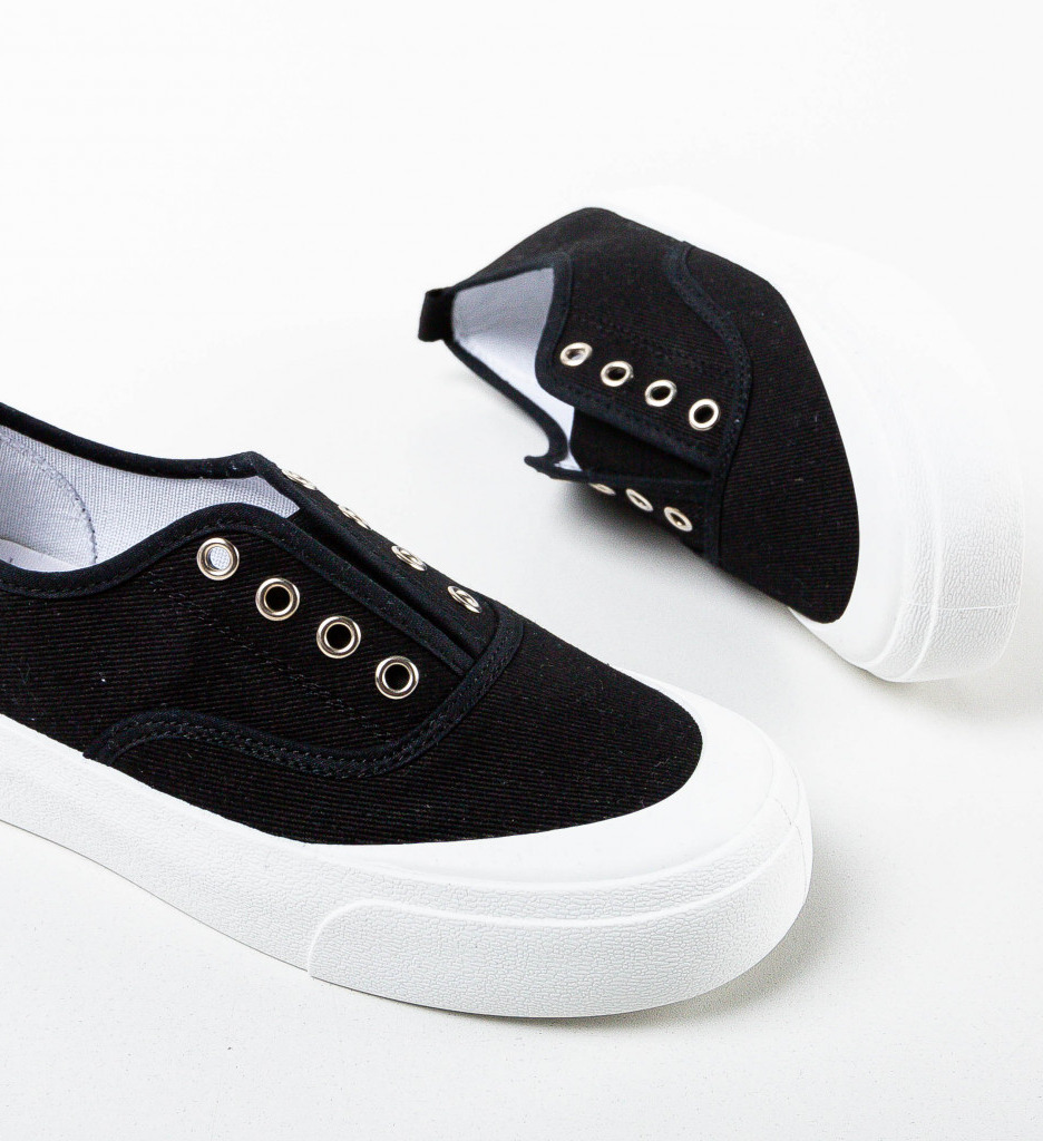 Poze Tenisi dama Karmen Negri depurtat.ro 