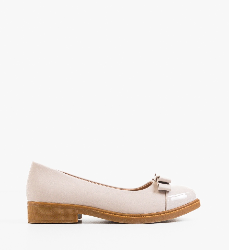 Balerini dama Kabba Roz - 5 | YEO