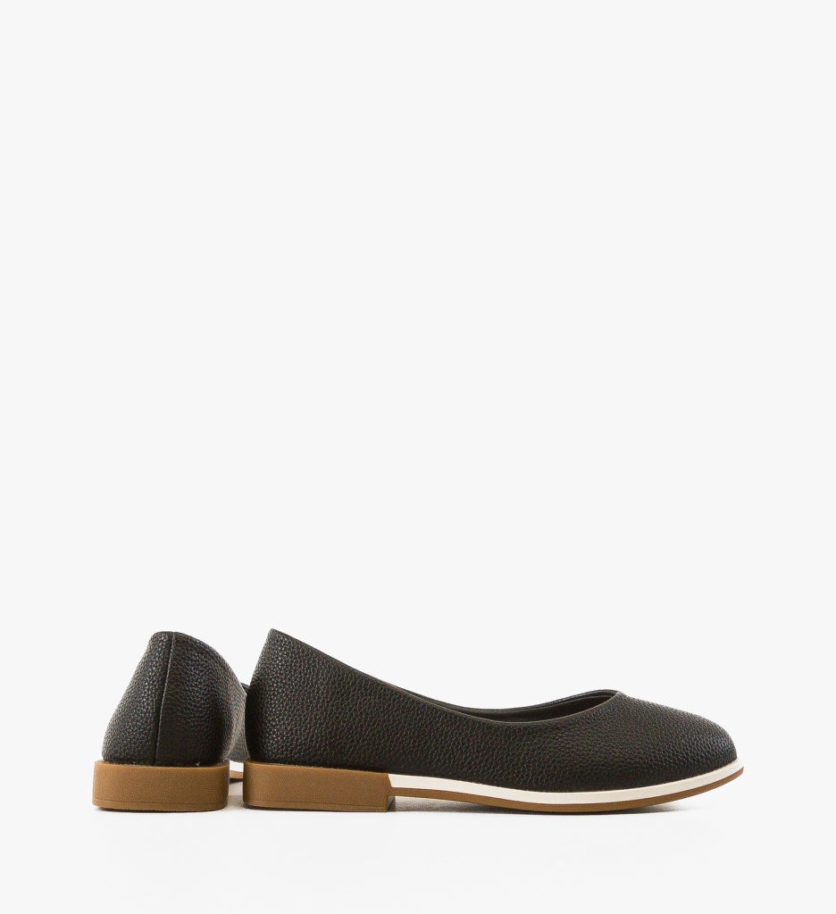 Balerini dama Maru Negri - 4 | YEO