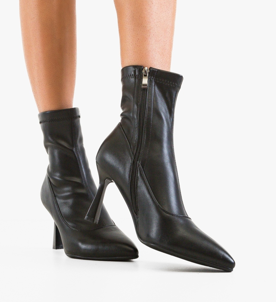 Botine dama Valle Negre 2 - 4 | YEO
