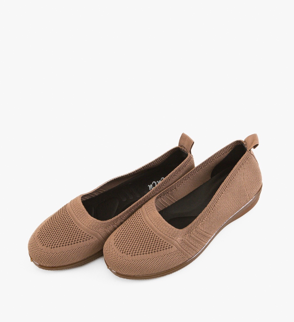 Espadrile dama Shandiin Maro - 4 | YEO