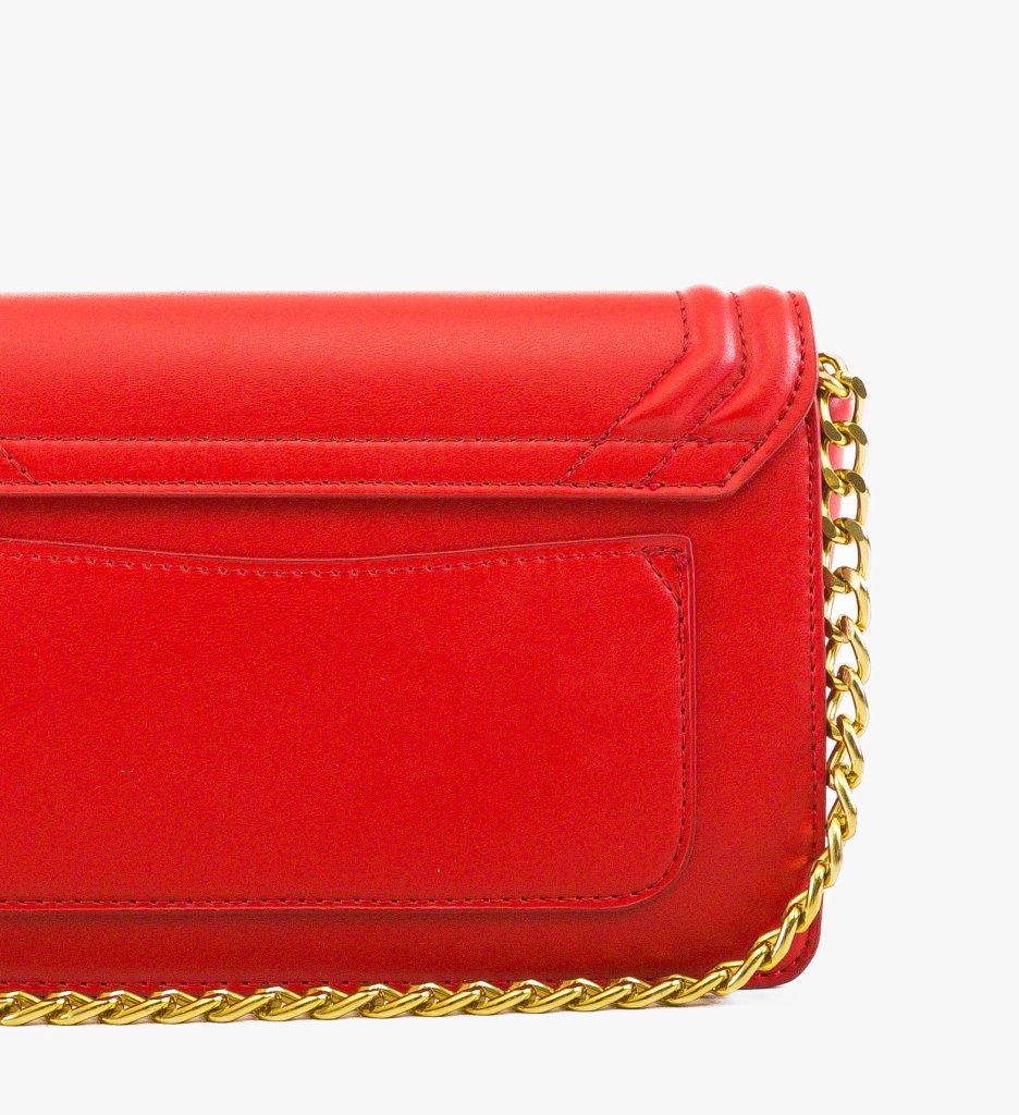 Geanta de dama Myray Rosie - 3 | YEO