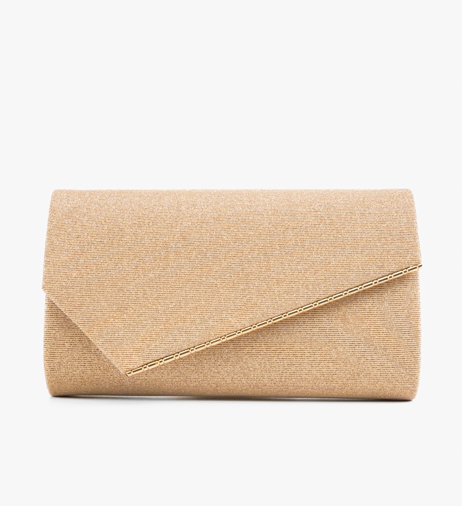 Geanta plic Rila Aurie - 1 | YEO