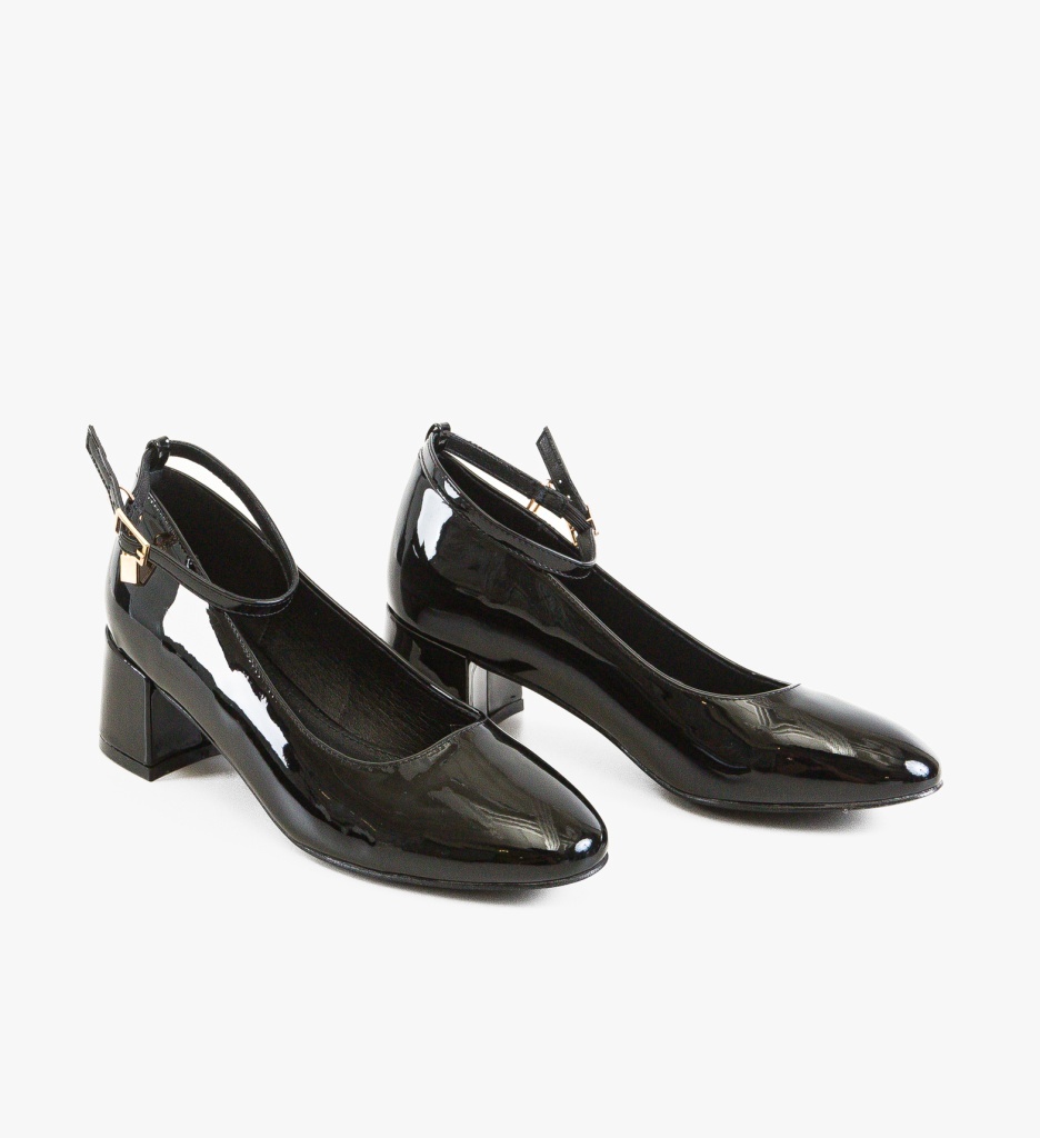 Pantofi dama Alistair Negri - 1 | YEO