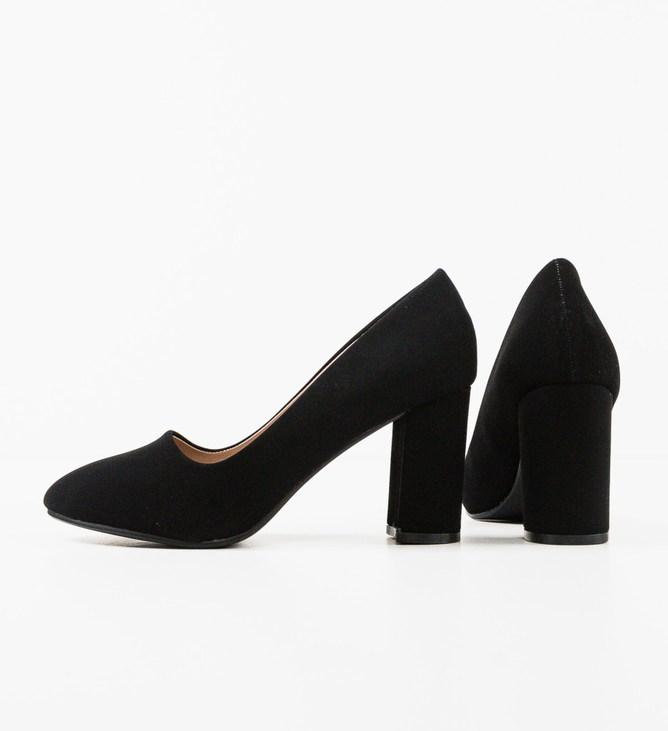 Poze Pantofi dama Lorna Negri 2 depurtat.ro 