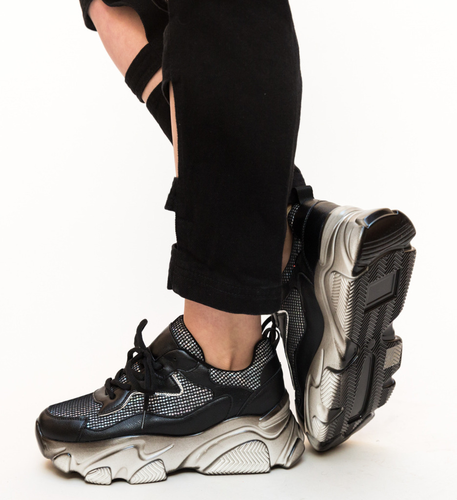 Pantofi Sport Kalo Negri