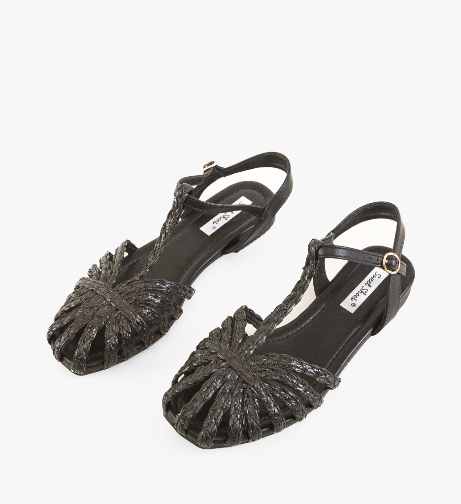 Sandale dama Henri Negre - 2 | YEO