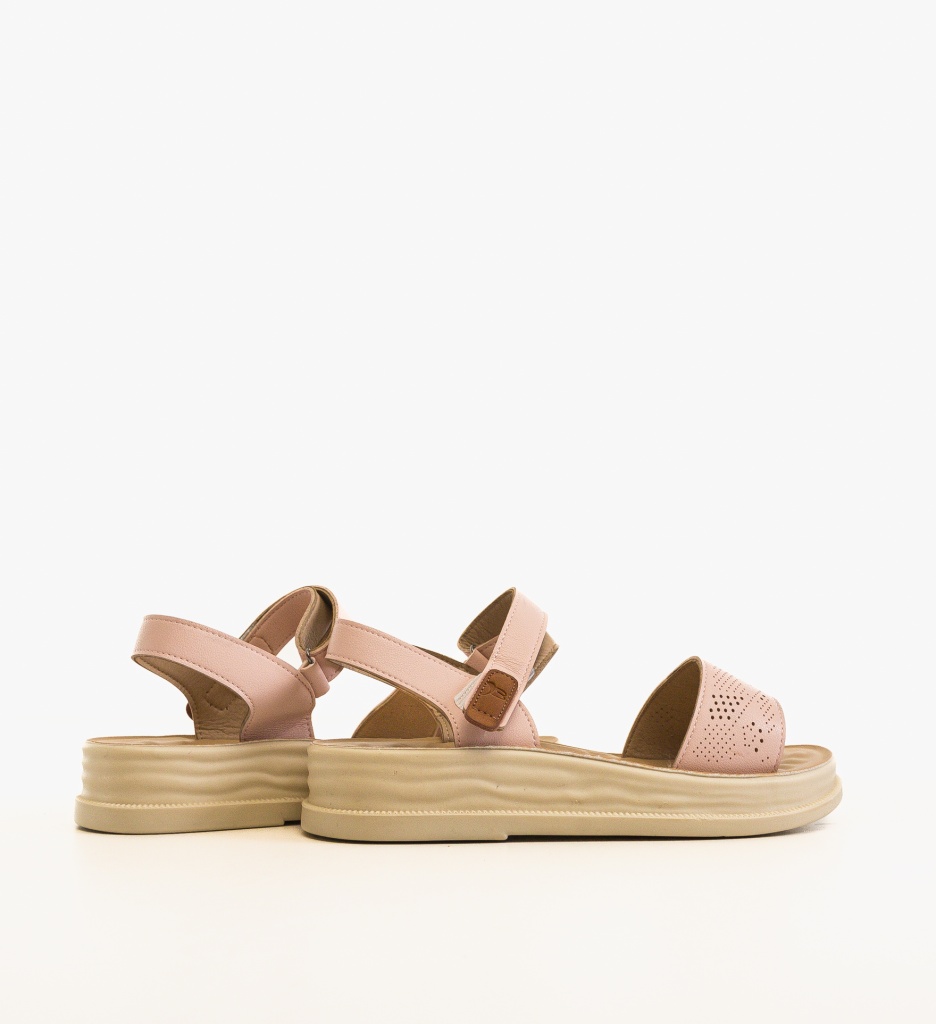 Sandale dama Willy Roz - 1 | YEO