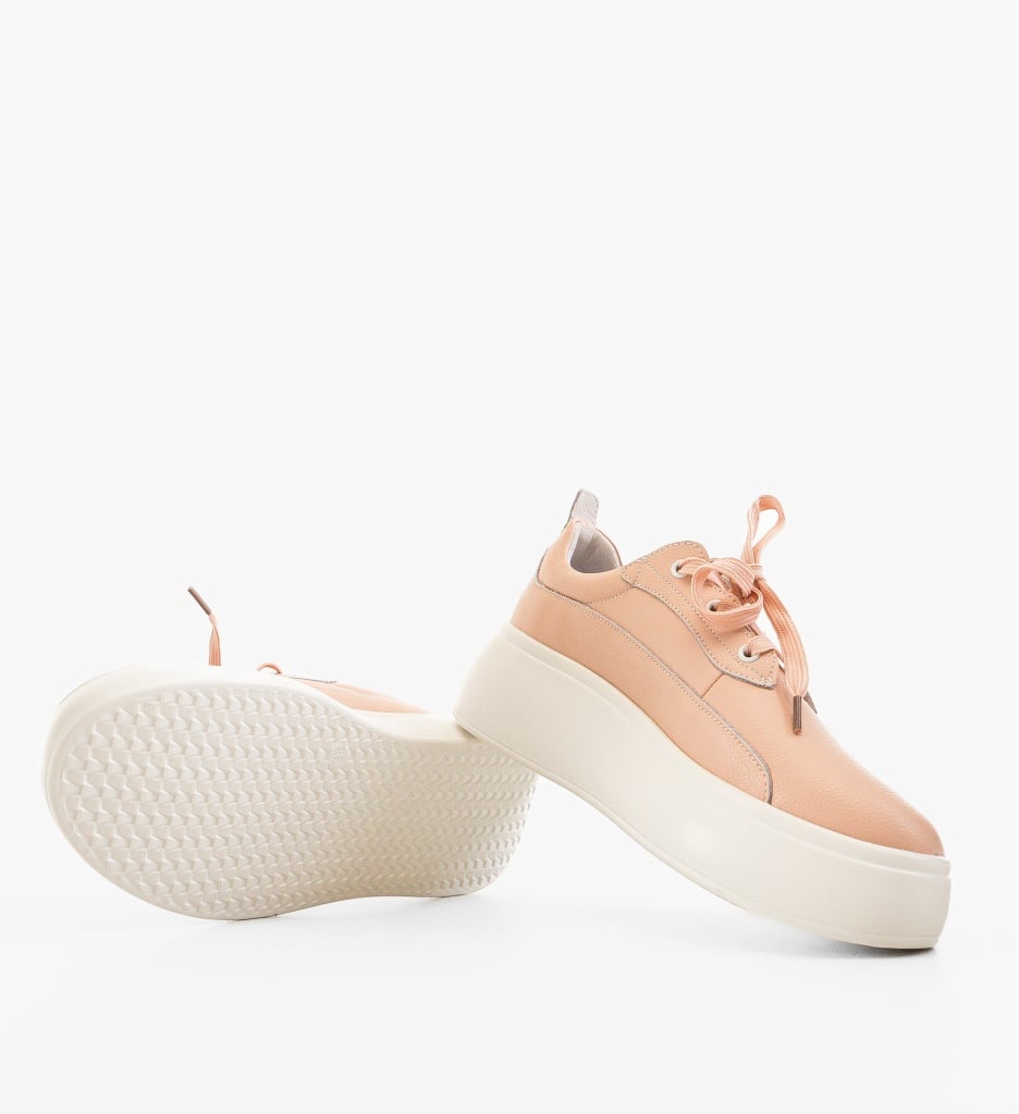 Sneakers Dama Boyce Roz - 5 | YEO