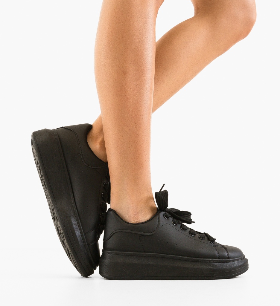 Sneakers dama Chris Negri - 1 | YEO