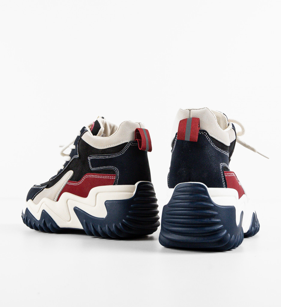 Aceasta este imaginea corespunzatoare acestui obiect