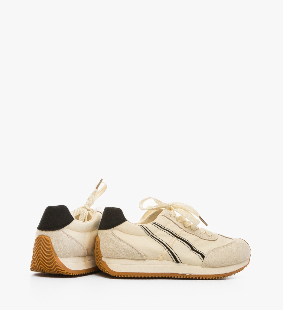 Sneakers dama Ruben Bej - 3 | YEO