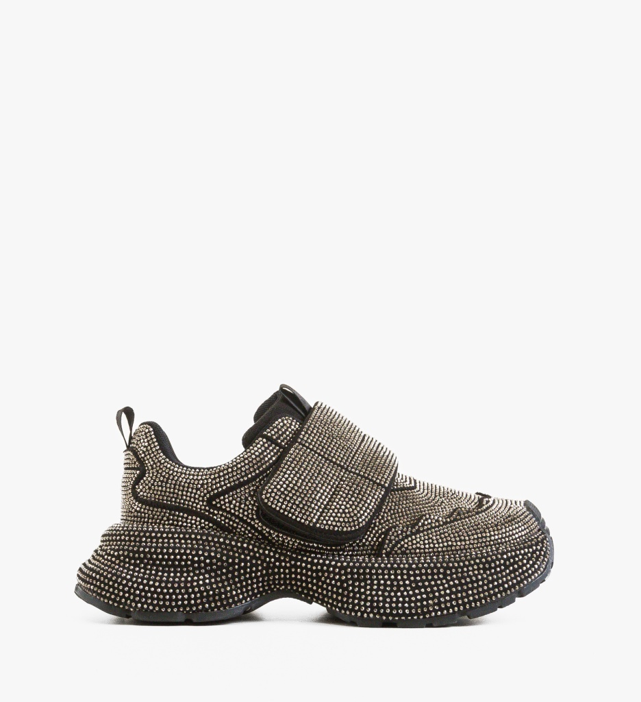 Sneakers dama Tanba Negri