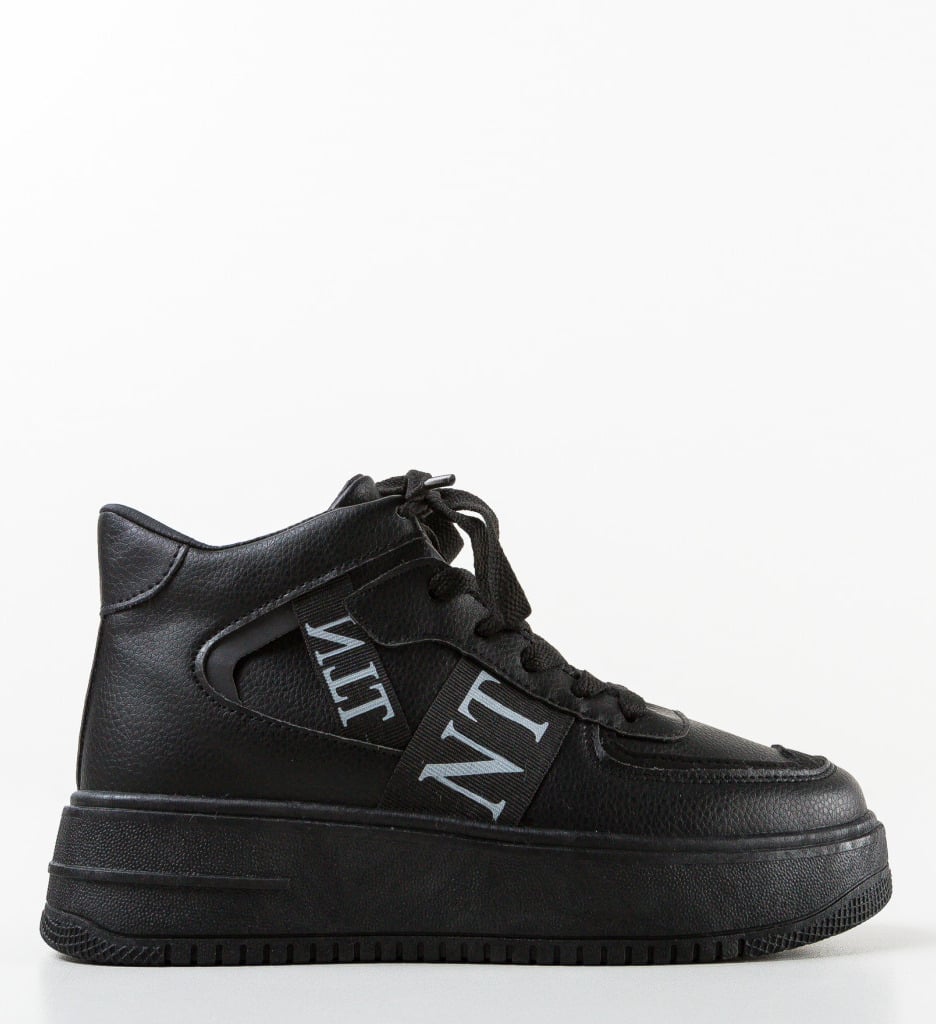 Sneakers dama Velton Negri - 3 | YEO