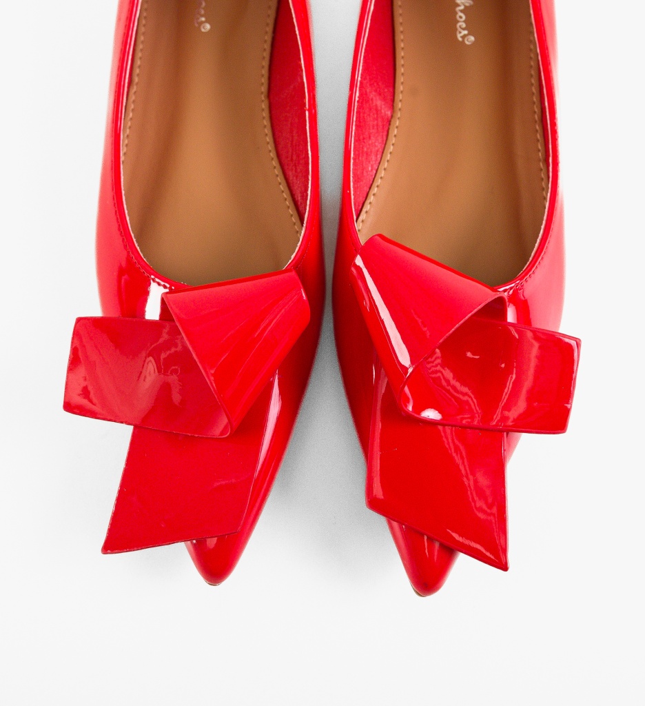 Poze Balerini dama Harun Rosii depurtat.ro 