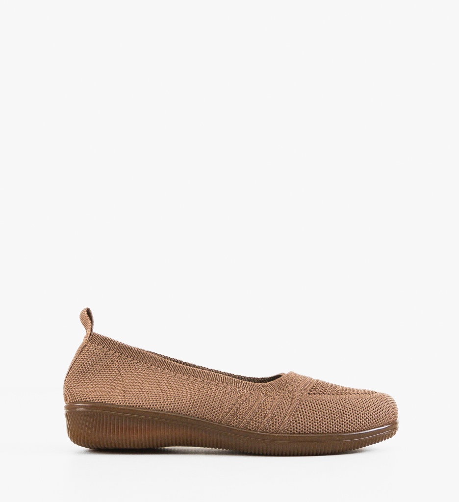 Espadrile dama Shandiin Maro - 5 | YEO