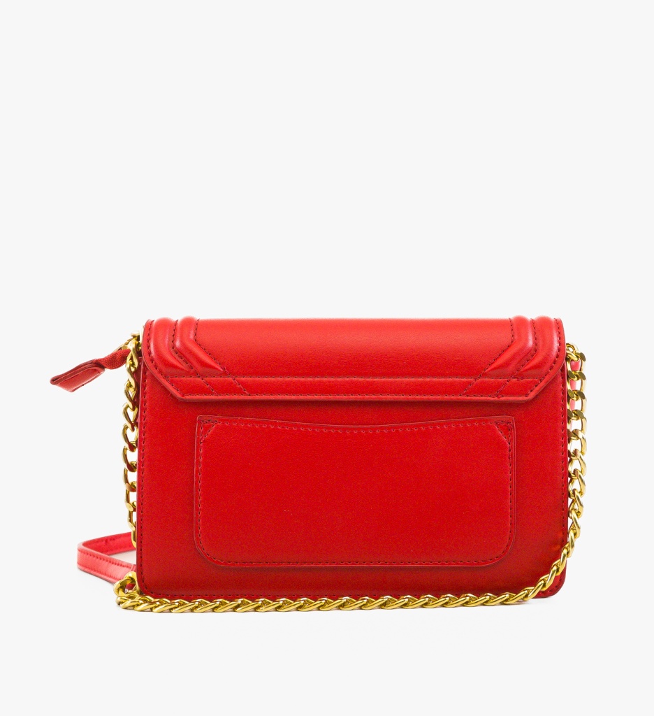 Geanta de dama Myray Rosie - 4 | YEO