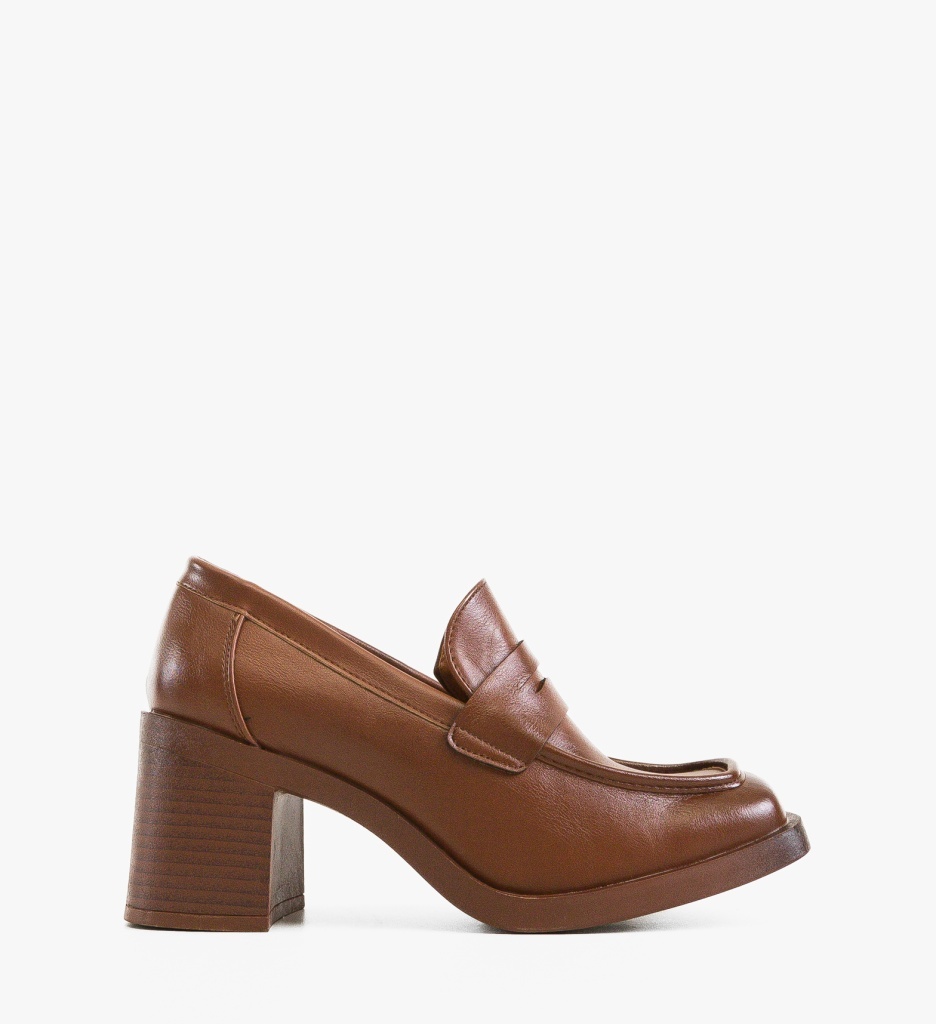 Pantofi dama Jesse Maro - 4 | YEO