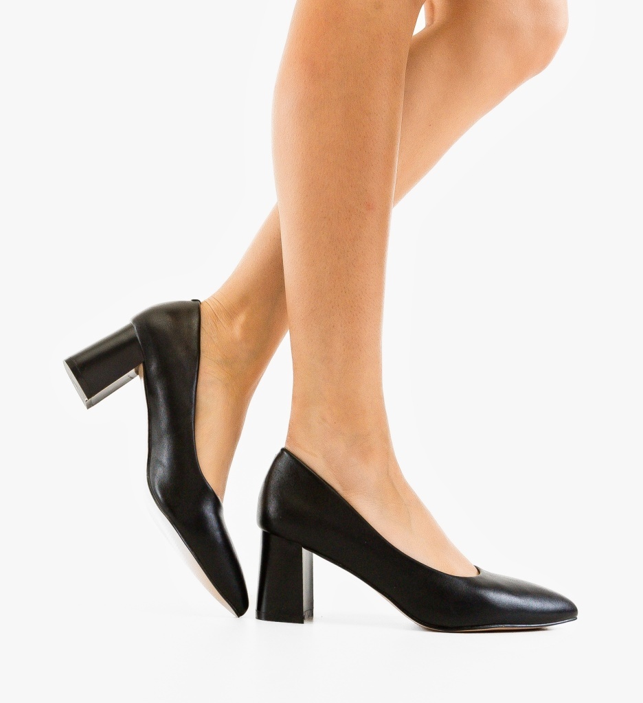 Pantofi dama Phili Negri