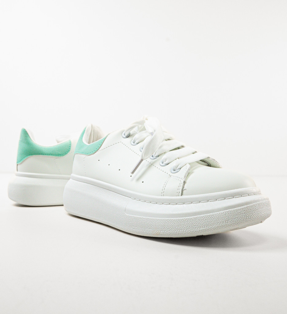 Aceasta este imaginea corespunzatoare acestui obiect