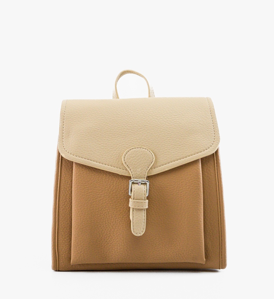 Rucsac dama Tytane Khaki