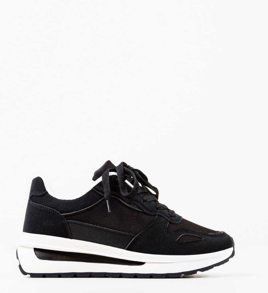 Sneakers dama Martin Negri - 3 | YEO