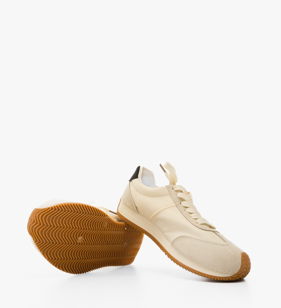 Sneakers dama Ruben Bej - 4 | YEO