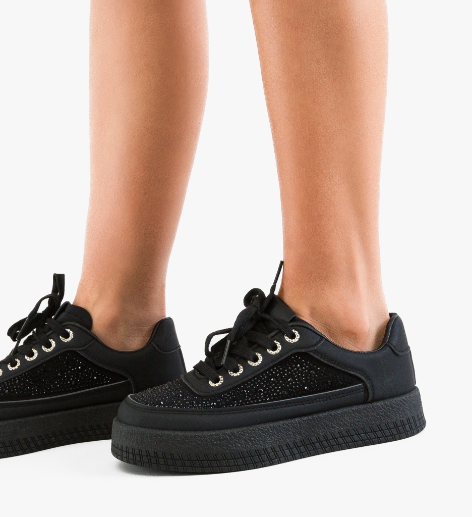 Sneakers dama Yahay Negri