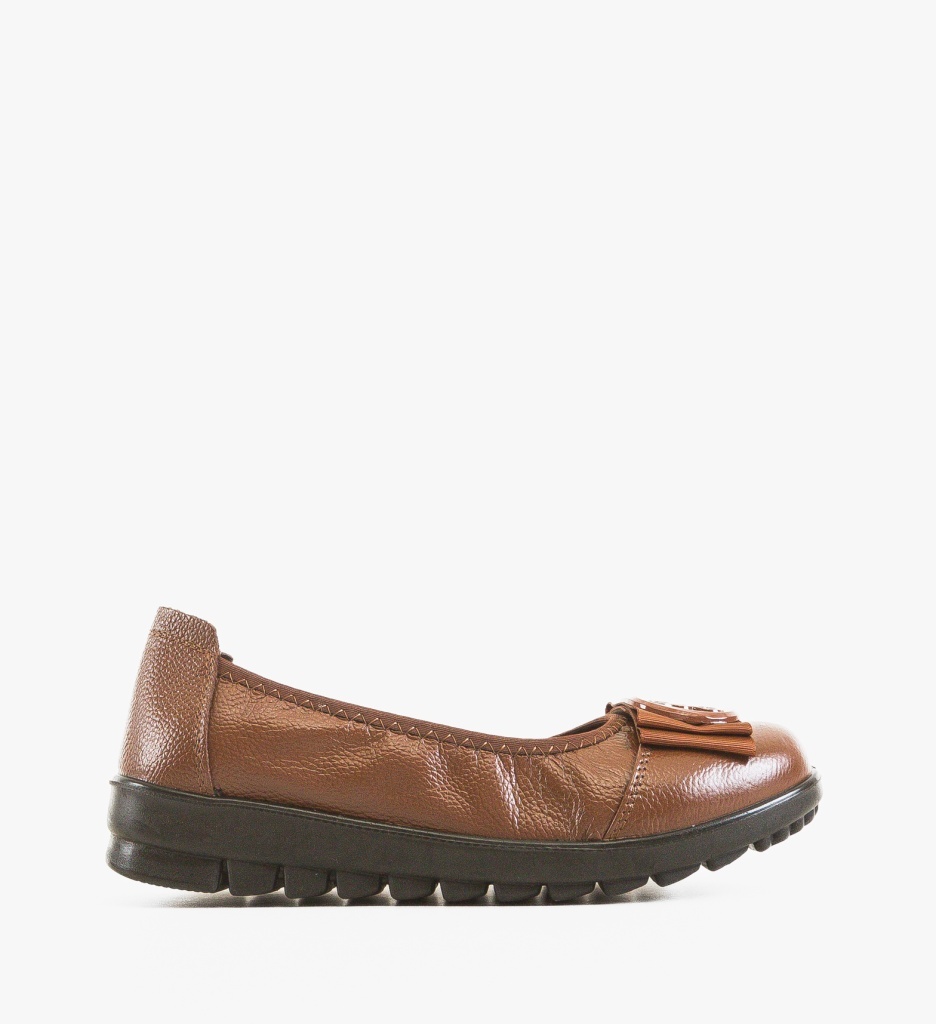 Balerini dama Rika Maro - 5 | YEO