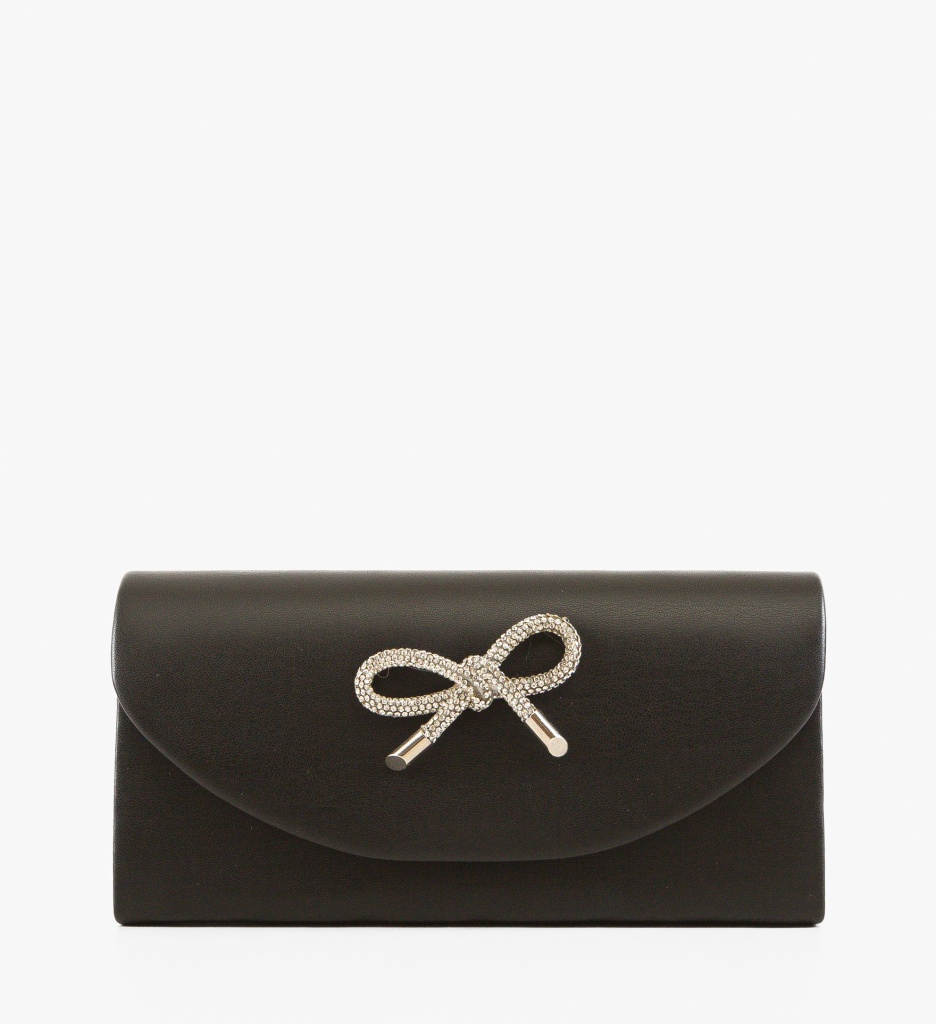 Geanta plic Byba Neagra
