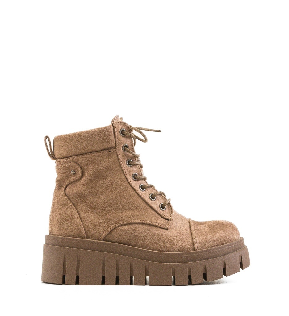 Ghete dama Rustam Maro - 5 | YEO