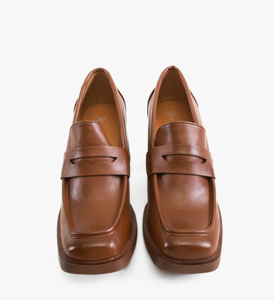 Pantofi dama Jesse Maro - 1 | YEO