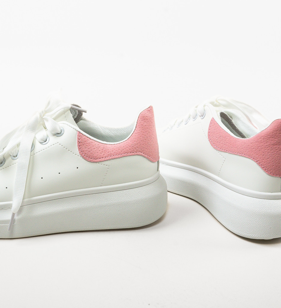 Aceasta este imaginea corespunzatoare acestui obiect