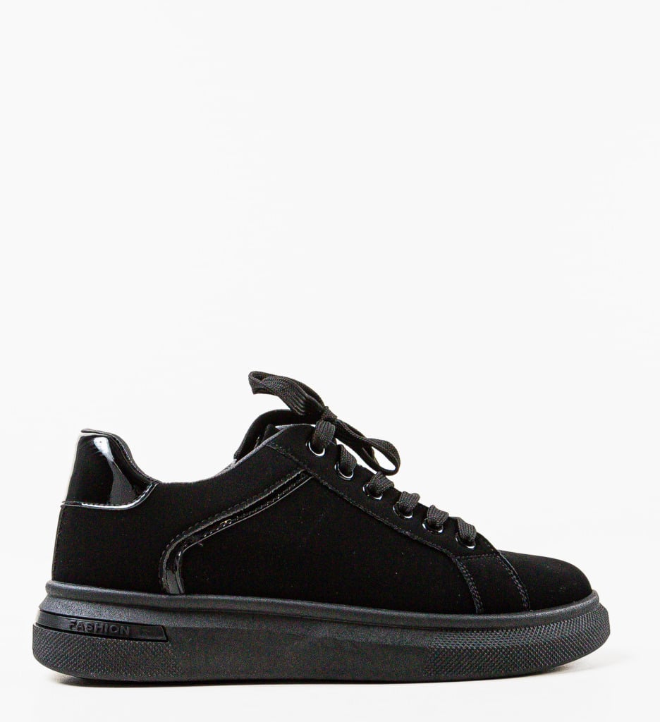 Sneakers dama Barry Negri 2 - 2 | YEO