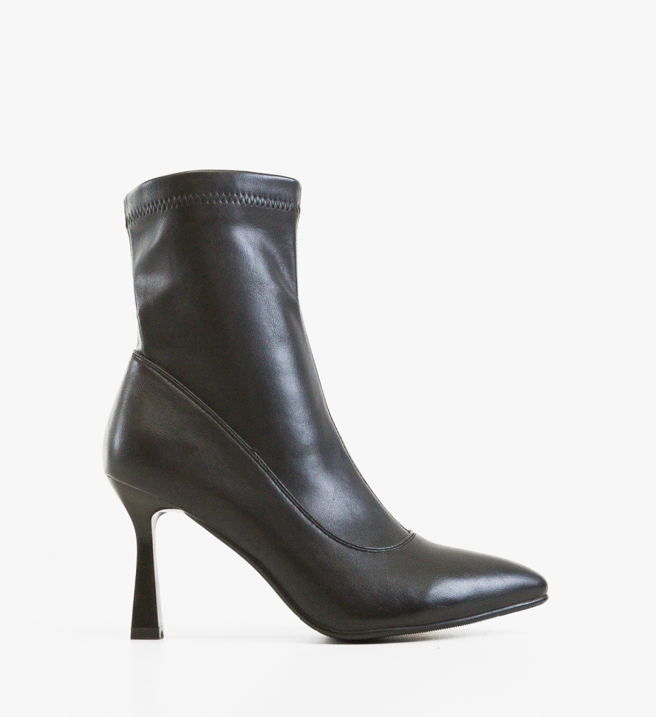 Botine dama Valle Negre 2 - 5 | YEO