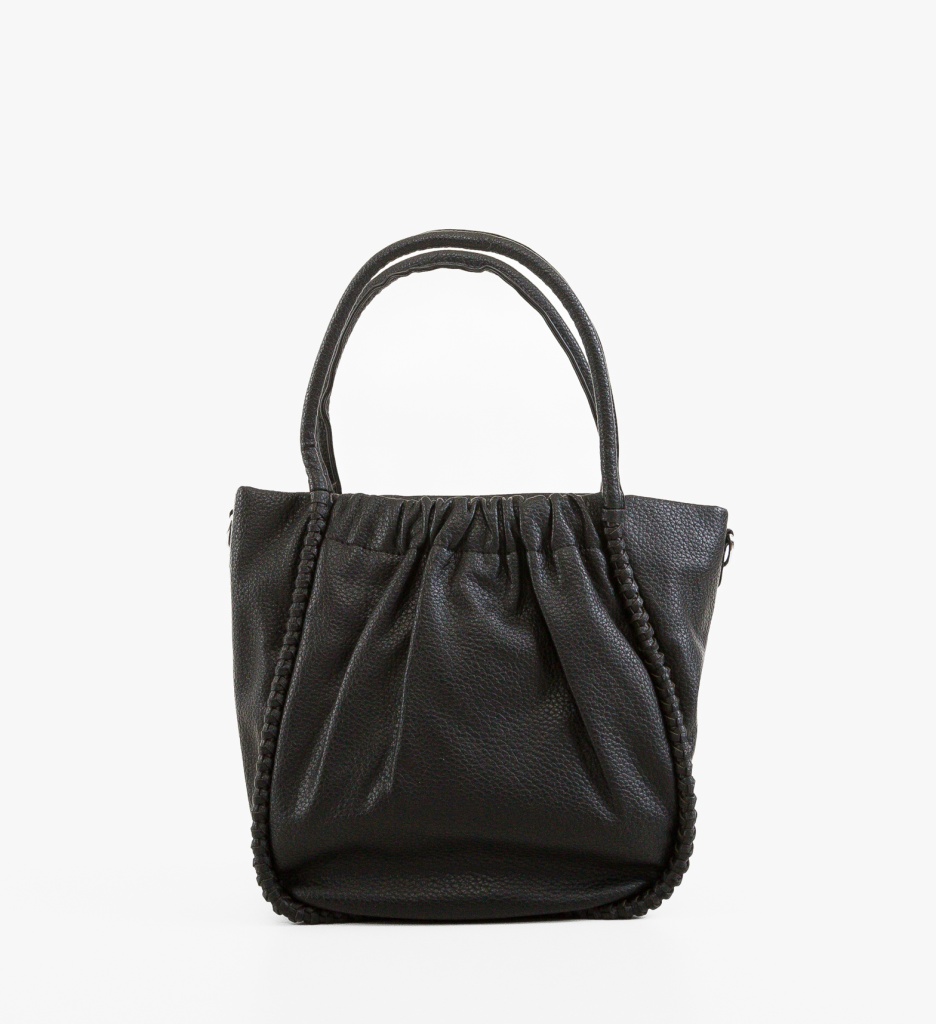 Geanta dama Yratyo Neagra